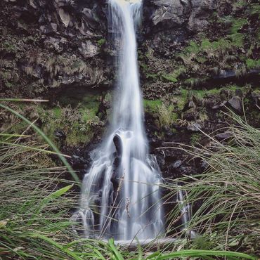 Azores